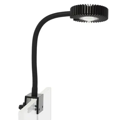 ReefBreeders Pico LED V2 - Freshwater