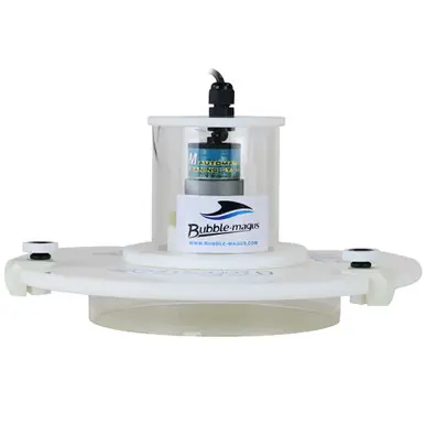 Bubble Magus ACS250 Skimmer Cleaning Head