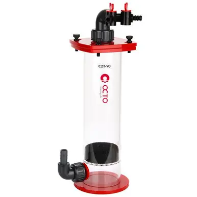 Reef Octopus Universal CO2 Scrubber