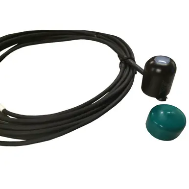 Neptune Systems Replacement PAR Sensor