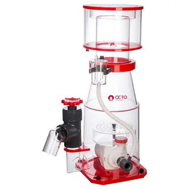 Reef Octopus Regal 200-sss Protein Skimmer