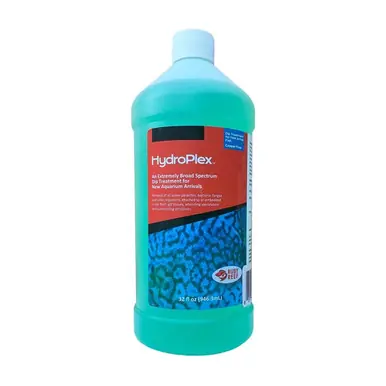 Ruby Reef HydroPlex 32 oz.
