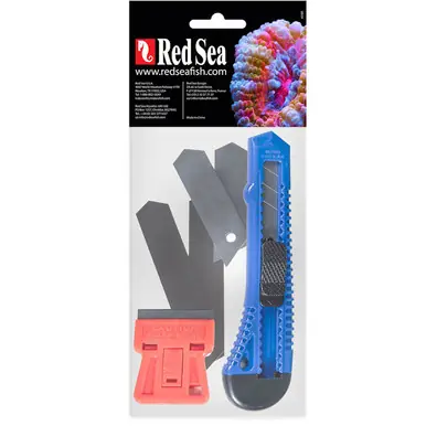 ReefMat Sump Modification Kit - Red Sea
