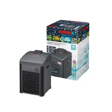 EHEIM Climacontrol+ M