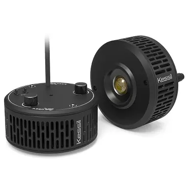 Kessil A360XE Tuna Blue