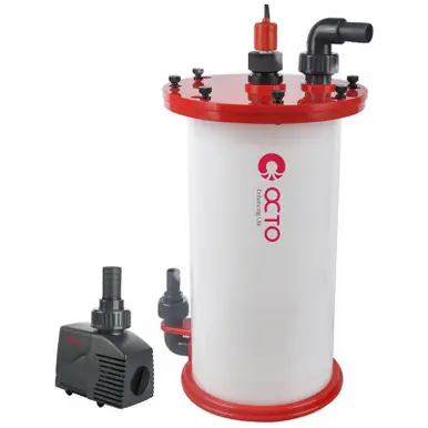 Reef Octopus LR-150 Algae Reactor