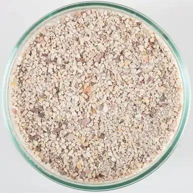 CaribSea Arag-Alive Fiji Pink Live Sand, 20 lb.
