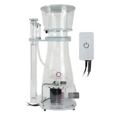 NYOS Quantum 220 EQ Protein Skimmer