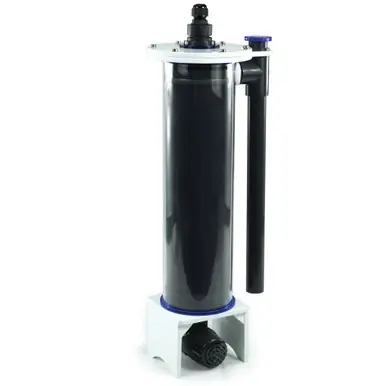 IceCap In-Sump 27w UV Sterilizer