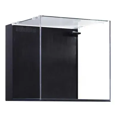 JBJ 20 gal. Nano Rimless AIO