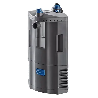 Oase BioPlus Thermo 50 Internal Filter