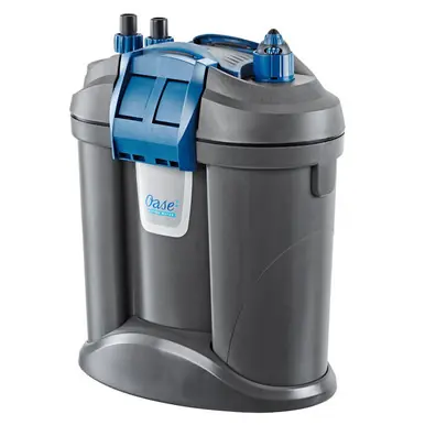 Oase FiltoSmart Thermo 200 External Filter