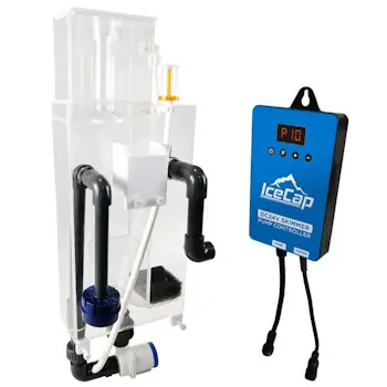 IceCap K3 150HOB Protein Skimmer