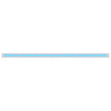 AquaIllumination Blade Freshwater 66" Smart Strip LED Light - Aqua Illuminations