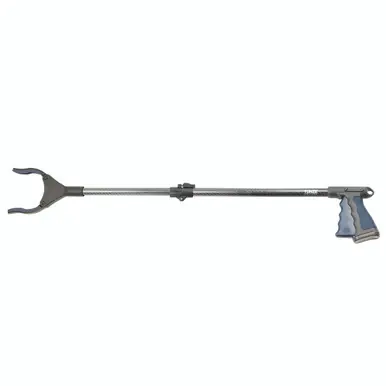Tunze Aquarium tongs Carbon