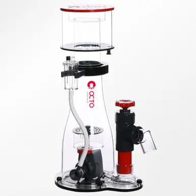 Reef Octopus Classic 152-s Protein Skimmer