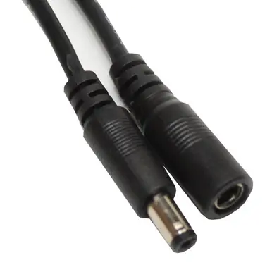 Smart ATO Power Adapter / Sensor Extension Cable, 5 meter - DC215
