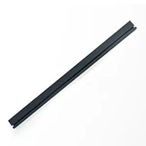 Red Sea Tank Net Screen Profile 36" (2pcs)