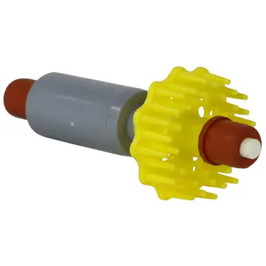 Replacement Impeller for Sicce PSK400 Skimmer Pump