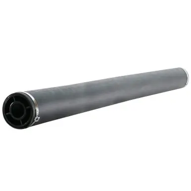 EPDM Tube Diffuser 40"x2.5" - AquaCave