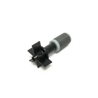 Seachem Tidal 55 Replacement Impeller