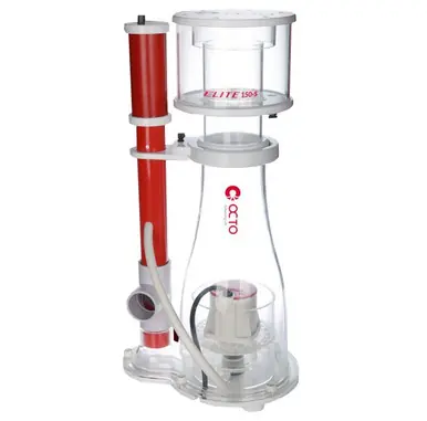 Reef Octopus Elite 150-sss Protein Skimmer