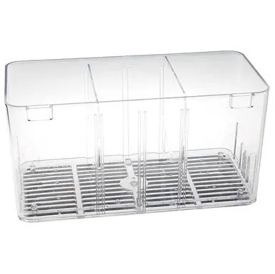 Marina 5-way Convertable Breeding Trap by Hagen