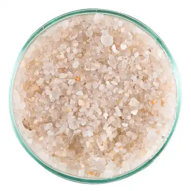 Caribsea Super Naturals - Torpedo Beach 20 lbs.