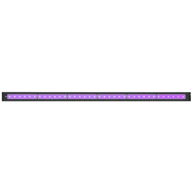 AquaIllumination Blade Coral Glow 57" Smart Strip LED Light - Aqua Illuminations