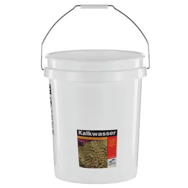Kalkwasser by Two Little Fishes, 25 lb. - Two Little Fishies