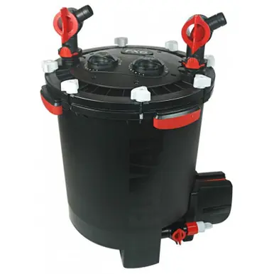 Fluval FX6 Canister Filter
