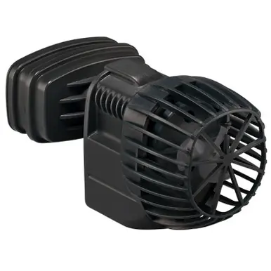 Sicce XStream 8000 Wave Pump, 2120 GPH