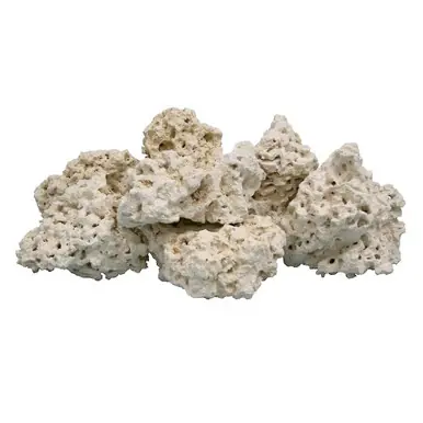 Marco Rock Natural Foundation Rock, 40 lbs. - Marco Rocks