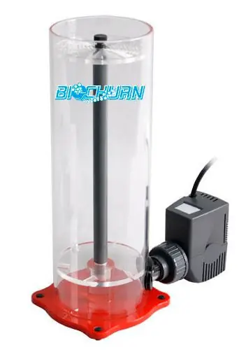 Reef Octopus Bio Churn 120INT BioPellets Reactor