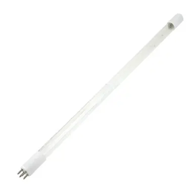 Replacement Bulb for IceCap In-Sump UV 27 Watt