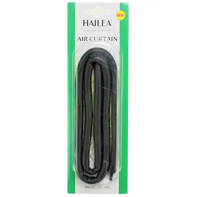 Hailea 30" Flexible Air Diffuser