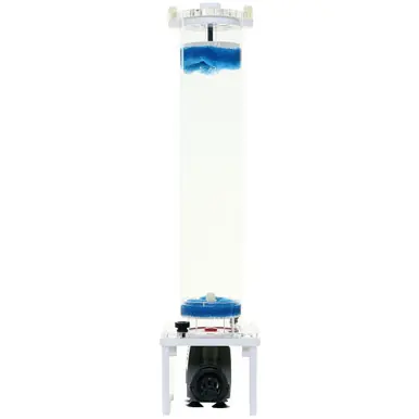 Bubble Magus Mini 70 Media Reactor