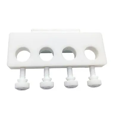 YCA Magnetic Probe Holder - Your Choice Aquatic