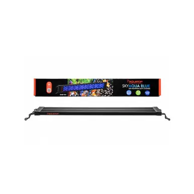 Aquatop SkyAqua Actinic Blue LED 18"-24"