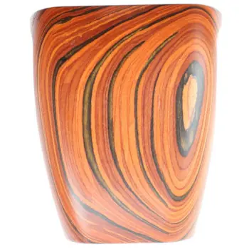 Tunze Premium Care Booster - Palisander (Rosewood)