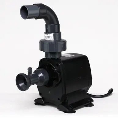 Sedra KSP 15000 Needle Wheel Water Pump
