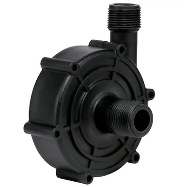 Replacement Volute for BlueLine 55HD/70HD/100HD Water Pump