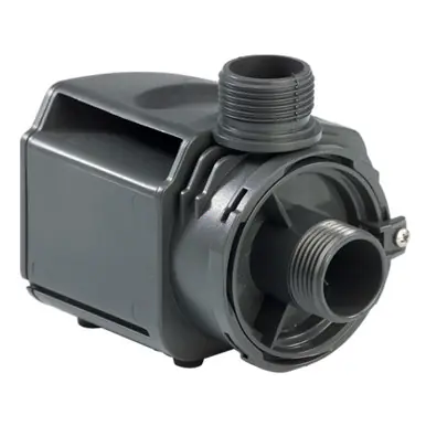 Sicce Multi Quiet Pump 2500 - 715gph