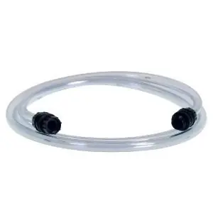 Python 20 ft. Extension Hose - Python Products