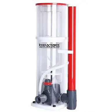 Reef Octopus Classic 110-sss Protein Skimmer