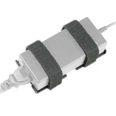 EcoTech Marine Power Supply Bracket