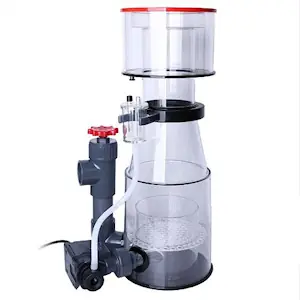 Reef Octopus Classic 200-int Protein Skimmer