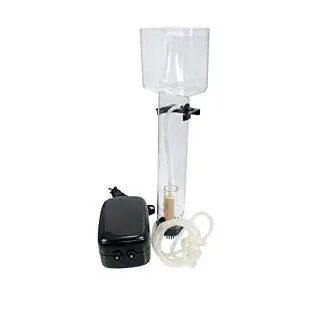 JBJ Nano Protein Skimmer