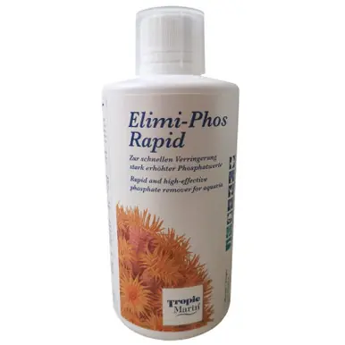 Tropic Marin Elim-Phos Rapid 500 ml.