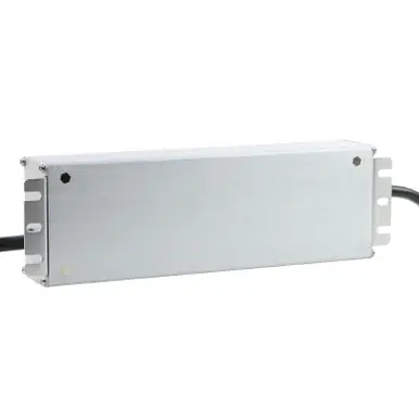 Kessil Replacement Power Supply AP9X, A500X, AP700